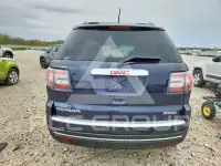 2015 GMC ACADIA фото