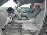 2015 GMC ACADIA фото