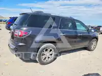 2015 GMC ACADIA фото