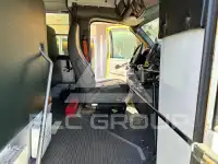 2015 GMC Savana photo