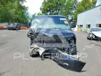 2015 GMC Savana photo