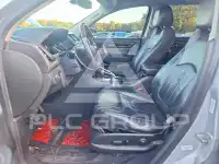 2015 GMC ACADIA photo