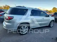 2015 GMC ACADIA photo
