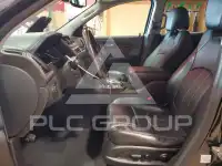 2015 GMC ACADIA photo