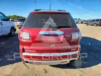 2015 GMC ACADIA photo