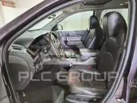 2015 GMC ACADIA фото
