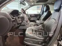 2015 GMC ACADIA фото