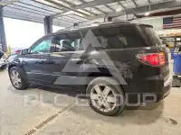 2015 GMC ACADIA фото