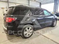 2015 GMC ACADIA фото