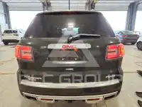 2015 GMC ACADIA фото