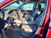 2015 GMC ACADIA photo