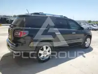 2015 GMC ACADIA фото