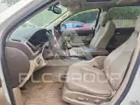2015 GMC ACADIA photo