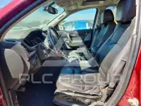 2015 GMC ACADIA photo