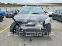 2015 GMC ACADIA фото