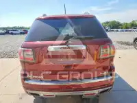 2015 GMC ACADIA photo