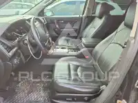 2015 GMC ACADIA фото