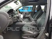 2015 GMC ACADIA фото