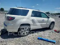 2015 GMC ACADIA фото