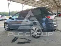 2015 GMC ACADIA фото