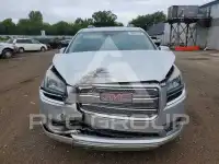 2015 GMC ACADIA фото