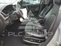 2015 GMC ACADIA фото