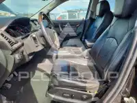 2015 GMC ACADIA фото