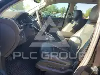2015 GMC ACADIA фото
