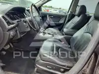 2015 GMC ACADIA фото