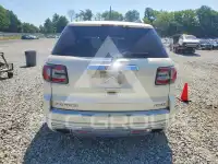 2015 GMC ACADIA фото