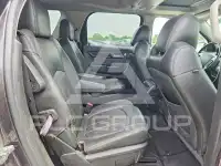 2015 GMC ACADIA фото