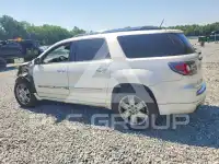 2015 GMC ACADIA фото