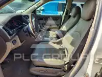 2015 GMC ACADIA photo