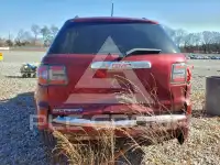 2015 GMC ACADIA photo