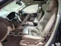2015 GMC ACADIA фото