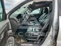2015 GMC ACADIA photo