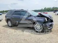 2015 GMC ACADIA фото