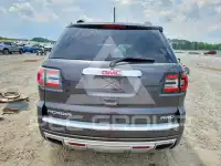 2015 GMC ACADIA фото