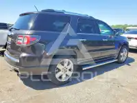 2015 GMC ACADIA фото