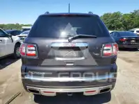 2015 GMC ACADIA фото