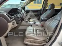 2015 GMC ACADIA photo