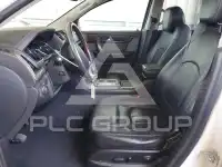 2015 GMC ACADIA photo