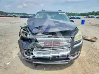2015 GMC ACADIA фото