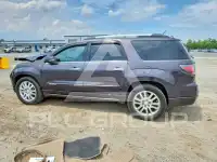 2015 GMC ACADIA фото