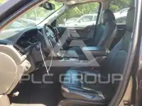 2015 GMC ACADIA фото
