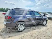 2015 GMC ACADIA фото