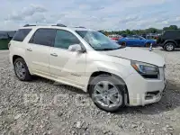 2015 GMC ACADIA photo