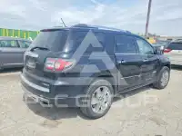 2015 GMC ACADIA фото