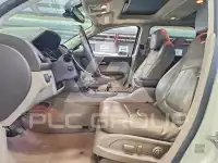 2015 GMC ACADIA фото