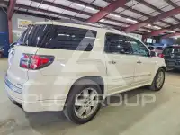 2015 GMC ACADIA фото